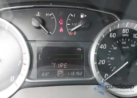 2014 Nissan Sentra Sl from USA, damaged, VIN 3N1AB7AP7EY247373